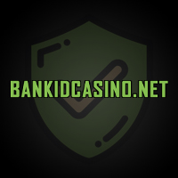 Bank ID Casino guide